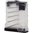 MISSION FIRST TACTICAL, LLC EXD 7.62X51MM NATO 10RD MAGAZINE CLEAR