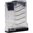MISSION FIRST TACTICAL, LLC EXD 7.62X51MM NATO 10RD MAGAZINE CLEAR