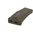 MISSION FIRST TACTICAL, LLC EXD WINDOW 5.56X45MM NATO 30RD MAGAZINESDE