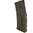 MISSION FIRST TACTICAL, LLC EXD WINDOW 5.56X45MM NATO 30RD MAGAZINESDE