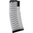 MISSION FIRST TACTICAL, LLC EXD TRANSLUSCENT 5.56X45MM NATO 30RD MAGAZINECLEAR