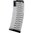 MISSION FIRST TACTICAL, LLC EXD TRANSLUSCENT 5.56X45MM NATO 30RD MAGAZINECLEAR