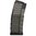 MISSION FIRST TACTICAL, LLC EXD TRANSLUSCENT 5.56X45MM NATO 30RD MAGAZINESMOKE