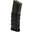 MISSION FIRST TACTICAL, LLC EXD TRANSLUSCENT 5.56X45MM NATO 30RD MAGAZINESMOKE