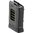 MISSION FIRST TACTICAL, LLC 5.56 NATO 5RD PINNED MAGAZINE W/10RD BODY FOR AR-15