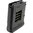 MISSION FIRST TACTICAL, LLC 5.56 NATO 5RD PINNED MAGAZINE W/10RD BODY FOR AR-15