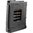 MISSION FIRST TACTICAL, LLC 5.56 NATO 5RD PINNED MAGAZINE W/10RD BODY FOR AR-15
