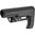 MISSION FIRST TACTICAL, LLC BATTLELINK EXTREME DUTY MINIMALIST STOCK MIL SPEC BLACK