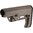 MISSION FIRST TACTICAL, LLC BATTLELINK EXTREME DUTY MINIMALIST STOCK  MIL SPEC SDE
