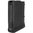 MISSION FIRST TACTICAL, LLC MFT MAGS 10 ROUND POLYMER MAGAZINE 5.56MM BLACK