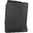 MISSION FIRST TACTICAL, LLC MFT MAGS 10 ROUND POLYMER MAGAZINE 5.56MM BLACK