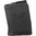 MISSION FIRST TACTICAL, LLC MFT MAGS 10 ROUND POLYMER MAGAZINE 5.56MM BLACK