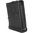 MISSION FIRST TACTICAL, LLC MFT MAGS 10 ROUND POLYMER MAGAZINE 5.56MM BLACK