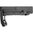 MISSION FIRST TACTICAL, LLC BATTLELINK MINIMALIST STOCK  MIL SPEC TUBE SIZE GRAY