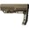 MISSION FIRST TACTICAL, LLC BATTLELINK MINIMALIST STOCK  MIL SPEC TUBE SIZE SDE