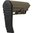 MISSION FIRST TACTICAL, LLC BATTLELINK MINIMALIST STOCK  MIL SPEC TUBE SIZE SDE