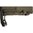 MISSION FIRST TACTICAL, LLC BATTLELINK MINIMALIST STOCK  MIL SPEC TUBE SIZE SDE