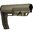 MISSION FIRST TACTICAL, LLC BATTLELINK MINIMALIST STOCK  MIL SPEC TUBE SIZE SDE