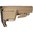MISSION FIRST TACTICAL, LLC BATTLELINK UTILITY LOW PROFILE STOCK MIL SPEC TUBE SIZE SDE