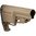 MISSION FIRST TACTICAL, LLC BATTLELINK UTILITY LOW PROFILE STOCK MIL SPEC TUBE SIZE SDE