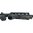 MISSION FIRST TACTICAL, LLC REACT TORCH AND VERTICAL GRIP BLACK