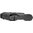 MISSION FIRST TACTICAL, LLC REACT TORCH AND VERTICAL GRIP BLACK
