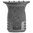 MISSION FIRST TACTICAL, LLC REACT COMPACT VERTICAL GRIP MLOK DIRECT CONNECT BLACK