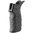 MISSION FIRST TACTICAL ENGAGE AR15/M16 ENHANCED FULL SIZE PISTOL GRIP SDE