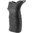 MISSION FIRST TACTICAL ENGAGE AR15/M16 ENHANCED FULL SIZE PISTOL GRIP SDE