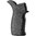 MISSION FIRST TACTICAL ENGAGE AR15/M16 ENHANCED FULL SIZE PISTOL GRIP SDE