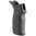 MISSION FIRST TACTICAL ENGAGE AR15/M16 ENHANCED FULL SIZE PISTOL GRIP SDE