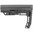 MISSION FIRST TACTICAL, LLC BATTLELINK MINIMALIST STOCK RESTRICTED STATE COMMERCIAL BLK