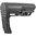MISSION FIRST TACTICAL, LLC BATTLELINK MINIMALIST STOCK RESTRICTED STATE COMMERCIAL BLK