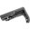 MISSION FIRST TACTICAL, LLC BATTLELINK MINIMALIST STOCK RESTRICTED STATE COMMERCIAL BLK