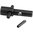MISSION FIRST TACTICAL, LLC BATTLELINK MINIMALIST STOCK RESTRICTED STATE COMMERCIAL BLK
