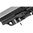 MISSION FIRST TACTICAL, LLC BATTLELINK MINIMALIST STOCK RESTRICTED STATE COMMERCIAL BLK