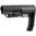 MISSION FIRST TACTICAL, LLC BATTLELINK MINIMALIST STOCK RESTRICTED STATE COMMERCIAL BLK