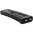 MISSION FIRST TACTICAL, LLC 5.56 NATO 10RD PINNED MAG W/30RD BODY FOR AR-15 BLK