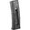 MISSION FIRST TACTICAL, LLC 5.56 NATO 10RD PINNED MAG W/30RD BODY FOR AR-15 BLK