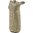 MISSION FIRST TACTICAL, LLC ENGAGE AR15/M16 PISTOL GRIP W/INTERCHANGEABLE STRAPS SDE