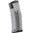 MISSION FIRST TACTICAL, LLC EXD TRNSLUSCNT 10RD PINNED MAG W/30RD BODY FOR AR-15 CLEAR
