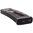 MISSION FIRST TACTICAL, LLC 5.56 NATO 15RD PINNED MAG W/30RD BODY FOR AR-15 BLK