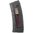MISSION FIRST TACTICAL, LLC 5.56 NATO 15RD PINNED MAG W/30RD BODY FOR AR-15 BLK