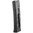 MISSION FIRST TACTICAL, LLC 5.56 NATO 15RD PINNED MAG W/30RD BODY FOR AR-15 BLK