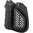 MISSION FIRST TACTICAL, LLC AR15 FEATURELESS GRIP W/CHANGEABLE FRONT STRAP-CA COMPLIANT