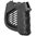 MISSION FIRST TACTICAL, LLC AR15 FEATURELESS GRIP W/CHANGEABLE FRONT STRAP-CA COMPLIANT
