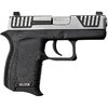 Entdecke die Diamondback DB380: eine kompakte, leichte .380 ACP Pistole mit präzisem Abzug, ideal für den täglichen Einsatz und diskrete Selbstverteidigung.