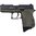 DIAMONDBACK DB9 GEN 4 9MM LUBER 3.1" BBL (1)6RD MAG BLACK/ODG