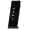 DIAMONDBACK DB380 .380 ACP 6RD MAGAZINE W/FLAT BOTTOM PLATE BLACK
