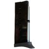 DIAMONDBACK DB380 .380 ACP 6RD MAGAZINE W/FINGER EXTENSION BLACK